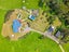 915 Waikare Road, Waerenga, Te Kauwhata - Carousel 32