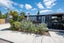 43 Taui Street, Ngongotaha, Rotorua - Carousel 16