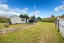 28 Te Kumi Road, Te Kuiti, Te Kuiti - Carousel 21