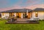 159 Georgina Street, Marshland, Christchurch - Carousel 17