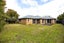 59 Wiltshire Drive, Huntington, Hamilton - Carousel 19