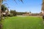 9 Clutha Crescent, Clover Park, Auckland - Carousel 13