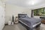 44B Gaya Grove, Ngaio, Wellington - Carousel 7