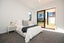 25 Coronation Street , Ahuriri, Napier - Carousel 17