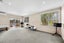 411 Pine Valley Road, Silverdale - Carousel 16