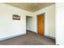 41 John Street, Temuka - Carousel 7