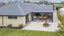 66 Aroha Street, Pegasus, Pegasus - Carousel 30