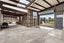 2 Milford Street, Gore, Gore - Carousel 14