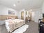 413/85 Wakefield Street, Auckland Central, Auckland - Carousel 8