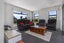 8 Kanuka Drive, Waitārere, Levin - Carousel 10