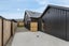 24 Magnum Drive, Cromwell, Cromwell - Carousel 22