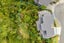 5 Seascape View, Paremata, Porirua - Carousel 49