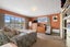 19B Gwendoline Street, Glenholme, Rotorua - Carousel 13