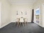 189 Taieri Road, Kaikorai, Dunedin - Carousel 7
