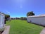 70 McLean Street, Wairoa, Wairoa - Carousel 11