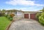 4 Fairview Terrace, Sawyers Bay, Port Chalmers - Carousel 1