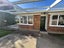 1B Innisfree Drive, Ellerslie, Auckland City, Auckland - Carousel 7