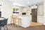 24 Beauford Place, Parklands, Christchurch - Carousel 3