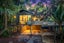 203 Scenic Drive, Titirangi, Auckland - Carousel 5