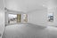 4/7 Vialou Street, Hamilton Central, Hamilton - Carousel 4