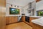 94 Shields Street, Clyde, Clyde - Carousel 3