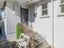 36 York Street, Levin, Levin - Carousel 11