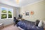 1A Tripoli Street, Onekawa, Napier - Carousel 10