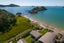 281 Oakura Road, Ōakura, Hikurangi - Carousel 22