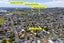1/31 Halsey Road, Manurewa, Auckland - Carousel 18
