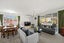 5/39 Norcross Avenue, Henderson, Auckland - Carousel 3