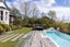 340 Paremoremo Road, Paremoremo, North Shore City, Auckland - Carousel 23