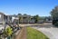 6 Marshall Street, Kawerau, Kawerau - Carousel 14