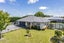 1 Sequoia Way, Rangiora, Rangiora - Carousel 3