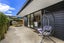22 Glendermid Close, Sawyers Bay, Port Chalmers - Carousel 2