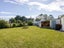 26 Victor, Dannevirke, Tararua, Manawatu / Whanganui - Carousel 12