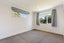 3A Lowry Street, Richmond, Richmond - Carousel 13