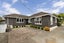 708 Grove Road, Mayfair, Hastings - Carousel 16