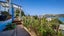 17 Adderley Terrace, Ravensbourne, Dunedin - Carousel 17