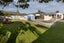 34 Hillstone Avenue, Gate Pa, Tauranga - Carousel 18