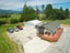 22 Upper Kokatahi Road, Hokitika - Carousel 3