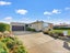 2 Ballantrae Place, Gore, Gore - Carousel 1