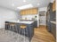 8 Waterford Farm Road, Halswell, Christchurch - Carousel 21
