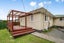23 Kowhai Street, Wainuiomata, Lower Hutt - Carousel 14