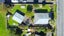 206 Factory Road, Mosgiel, Mosgiel - Carousel 40