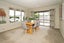 10 Mercury Court, Rototuna North, Hamilton - Carousel 8