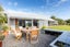 756 Upland Road, New Plymouth - Carousel 40