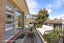 1/24 Campbell Road, One Tree Hill, Auckland - Carousel 2