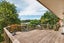 36 Manson Street, Taumarunui, Taumarunui - Carousel 2