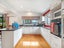 297 Lake Terrace Road, Shirley, Christchurch - Carousel 11