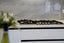 10B Acacia Road, Torbay, Auckland - Carousel 7